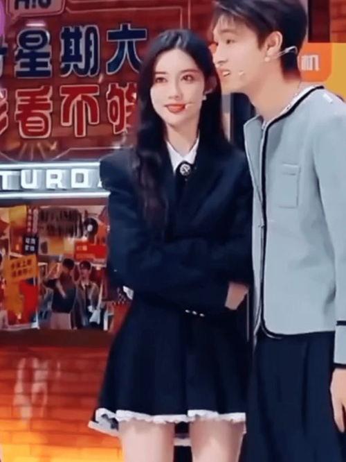 娱乐爆料孟子义视频全集,揭秘明星幕后生活点滴 第3张 娱乐爆料孟子义视频全集,揭秘明星幕后生活点滴 第3张