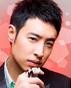 杨丞琳潘玮柏最新爆料,揭秘幕后故事与情感纠葛 第3张 杨丞琳潘玮柏最新爆料,揭秘幕后故事与情感纠葛 第3张