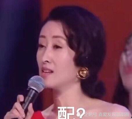 刘敏涛杨迪最新爆料,揭秘娱乐圈不为人知的幕后故事 第2张 刘敏涛杨迪最新爆料,揭秘娱乐圈不为人知的幕后故事 第2张