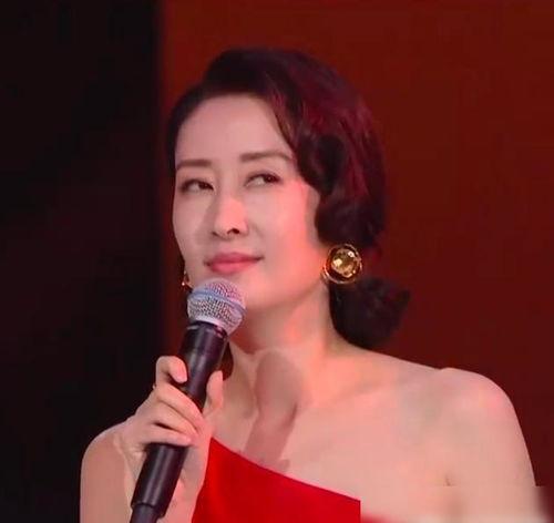 刘敏涛杨迪最新爆料,揭秘娱乐圈不为人知的幕后故事 第3张 刘敏涛杨迪最新爆料,揭秘娱乐圈不为人知的幕后故事 第3张