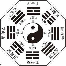 八卦最新爆料解说 第2张 八卦最新爆料解说 第2张