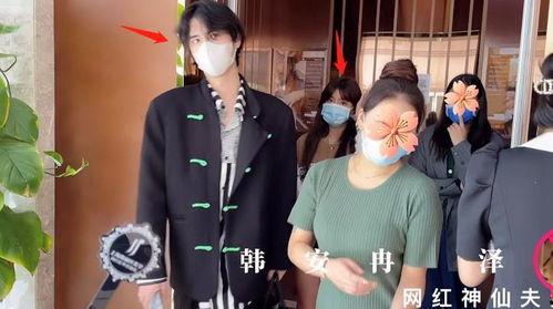 真理医生爆料视频大全,真理医生爆料视频大全深度解析 第1张 真理医生爆料视频大全,真理医生爆料视频大全深度解析 第1张