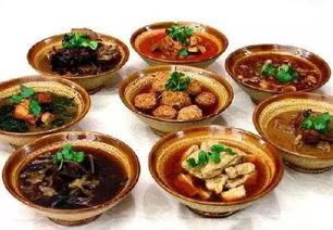 新沂八大碗吃瓜免费,免费吃瓜，畅享夏日清凉盛宴  第2张