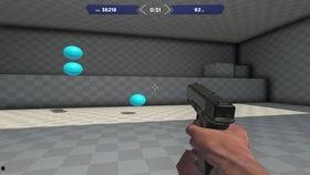 最新csgo 3爆料视频  第1张