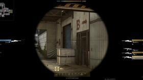 最新csgo 3爆料视频  第2张