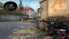 最新csgo 3爆料视频  第3张