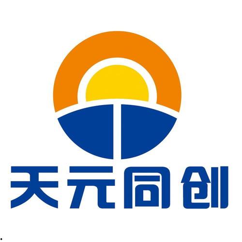 爆料天元集团最新消息,揭秘集团最新爆料背后的真相  第3张