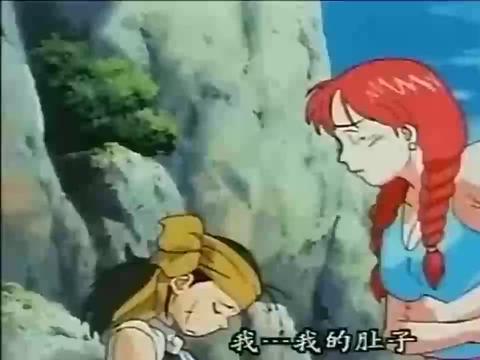 伟杰爸爸爆料新消息视频,揭秘视频背后的惊人真相！  第2张