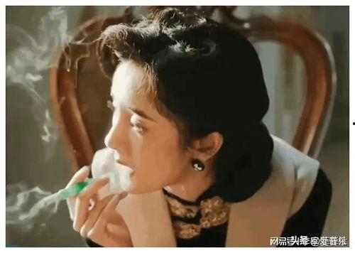 欧美娱乐圈吃瓜爆料视频,揭秘明星幕后真相  第1张