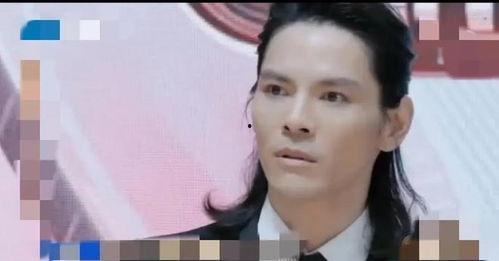 欧美娱乐圈吃瓜爆料视频,揭秘明星幕后真相  第2张