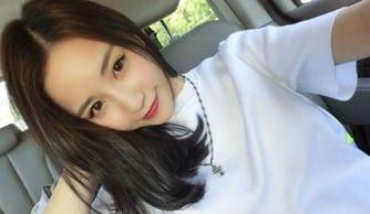 李子恺前女友爆料视频,揭秘昔日恋情内幕  第3张