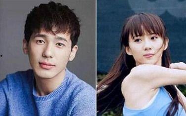 陈畅女友爆料事件真相视频,揭秘事件背后惊人内幕  第1张