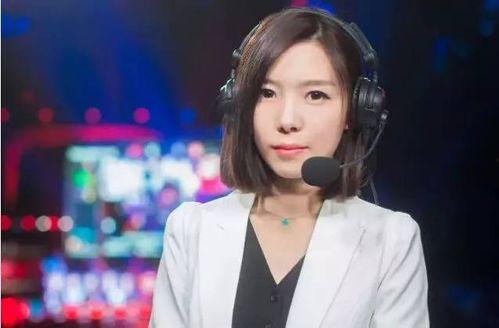 陈畅女友爆料事件真相视频,揭秘事件背后惊人内幕  第2张