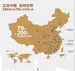 颐园二期爆料最新消息,揭秘神秘设计亮点与开盘时间！  第2张