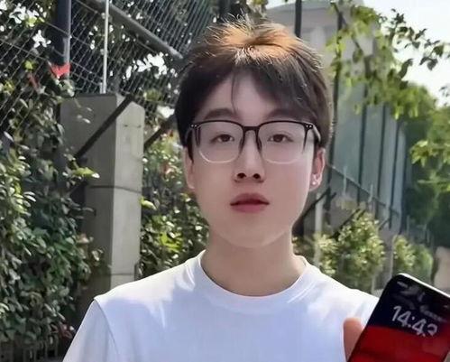 陈泽爆料后续视频大全,揭秘事件真相与后续发展  第2张