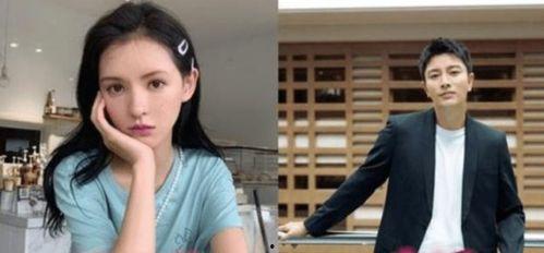 娱乐圈老板吃瓜视频在线观看,独家视频在线观看  第2张