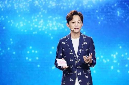 任泉何炅爆料了吗视频,揭秘娱乐圈不为人知的一面  第2张