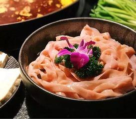 鸭肠厂家爆料视频,厂家爆料视频曝光惊人细节  第1张