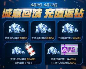 cfm活动爆料最新,全新玩法与福利来袭，敬请期待！  第2张