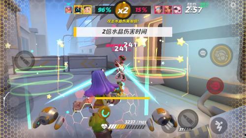 t3arena最新爆料,揭秘最新游戏动态与未来趋势  第1张