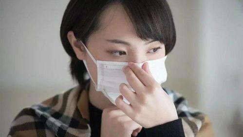 戴口罩爆料女的是谁啊视频,视频背后的真相与争议  第3张