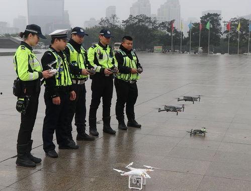 爆料新闻交警有用吗,爆料新闻中的守护者力量  第3张