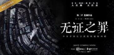 无证之罪手机在线观看,揭秘悬疑罪案背后的真相  第3张