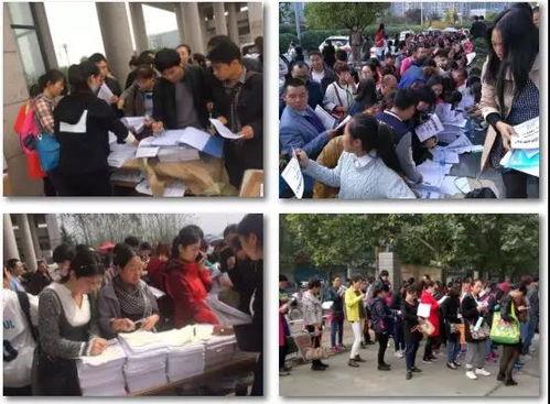 白城医学院学生爆料视频,校园内幕首次曝光  第1张