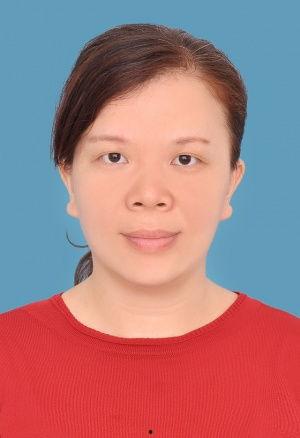 最美军嫂爆料新闻报道稿,揭秘军旅家庭的温馨瞬间  第2张