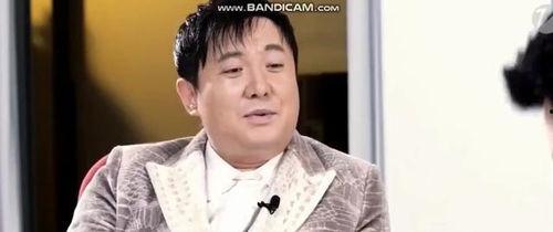 娱乐吃瓜沈腾视频大全,笑料百出，欢乐无限  第3张