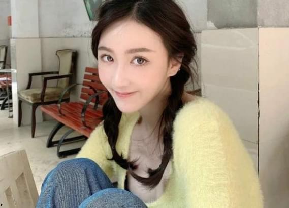 张文逸前女友爆料视频,揭秘背后惊人真相  第1张