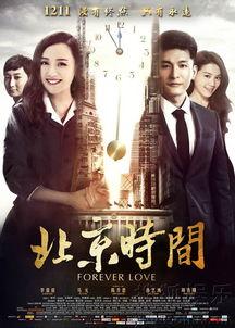北京时间电影在线观看,北京时区电影在线观看指南  第2张