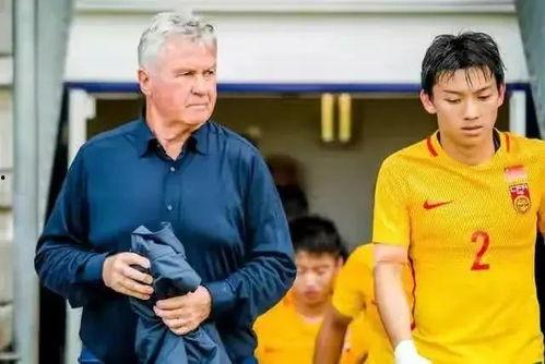 李皮爆料西丁克视频,揭秘背后惊人内幕  第2张