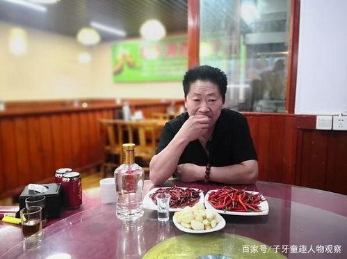 中国辣王最新爆料视频,独家爆料带你领略中国辣椒界的风云变幻  第3张
