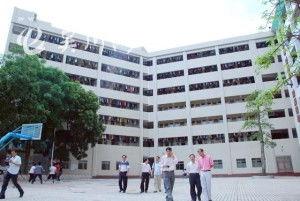 吴川学校爆料视频曝光,揭秘校园内幕  第1张