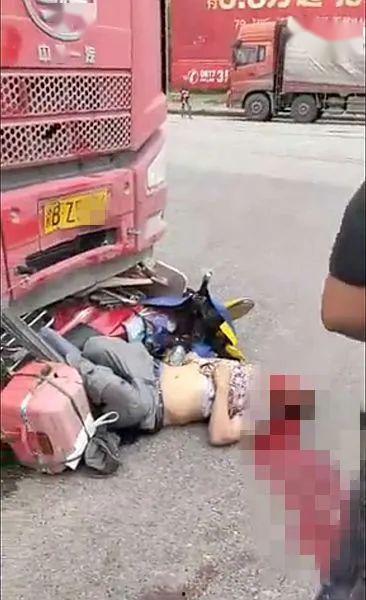 南充今日爆料电话 第1张 南充今日爆料电话 第1张