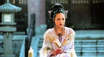 贞观长歌高清在线观看,再现盛唐辉煌,高清在线观看之旅 第1张 贞观长歌高清在线观看,再现盛唐辉煌,高清在线观看之旅 第1张