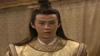 贞观长歌高清在线观看,再现盛唐辉煌,高清在线观看之旅 第3张 贞观长歌高清在线观看,再现盛唐辉煌,高清在线观看之旅 第3张