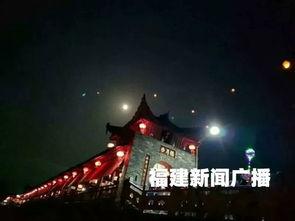 建瓯新闻爆料,揭秘当地热点事件背后的真相 第2张 建瓯新闻爆料,揭秘当地热点事件背后的真相 第2张