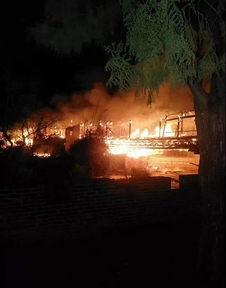建瓯新闻爆料,揭秘当地热点事件背后的真相 第3张 建瓯新闻爆料,揭秘当地热点事件背后的真相 第3张