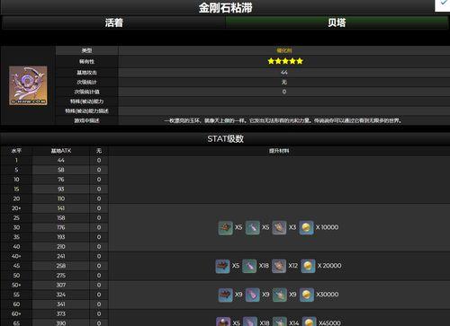 原神4.2最新爆料在哪,新角色、新剧情与神秘元素交织的奇幻冒险 第2张 原神4.2最新爆料在哪,新角色、新剧情与神秘元素交织的奇幻冒险 第2张