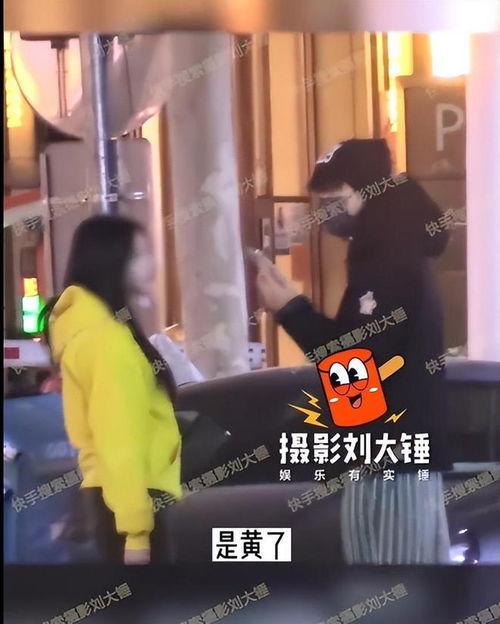 刘大锤爆料肖宇梁视频,真相即将揭晓 第2张 刘大锤爆料肖宇梁视频,真相即将揭晓 第2张