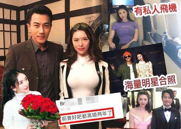 最新爆料陈宣璐图片大全,美颜暴击,魅力四溢 第3张 最新爆料陈宣璐图片大全,美颜暴击,魅力四溢 第3张