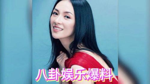 娱乐圈吃瓜爆料姐是谁啊,揭秘神秘“瓜姐”身份之谜 第3张 娱乐圈吃瓜爆料姐是谁啊,揭秘神秘“瓜姐”身份之谜 第3张