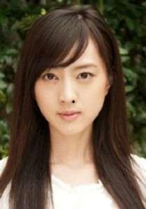 杉野希妃在线观看,在线观看，揭开日本女神的神秘面纱