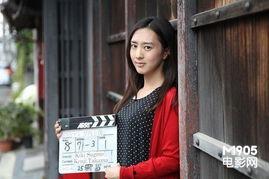 杉野希妃在线观看,在线观看,揭开日本女神的神秘面纱 第2张 杉野希妃在线观看,在线观看,揭开日本女神的神秘面纱 第2张