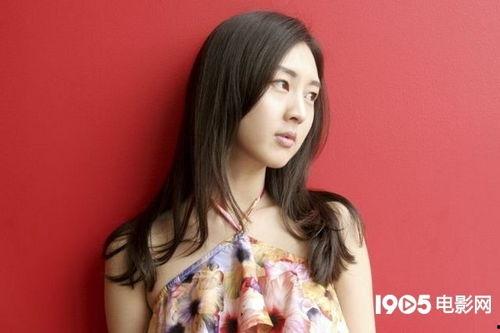 杉野希妃在线观看,在线观看,揭开日本女神的神秘面纱 第3张 杉野希妃在线观看,在线观看,揭开日本女神的神秘面纱 第3张