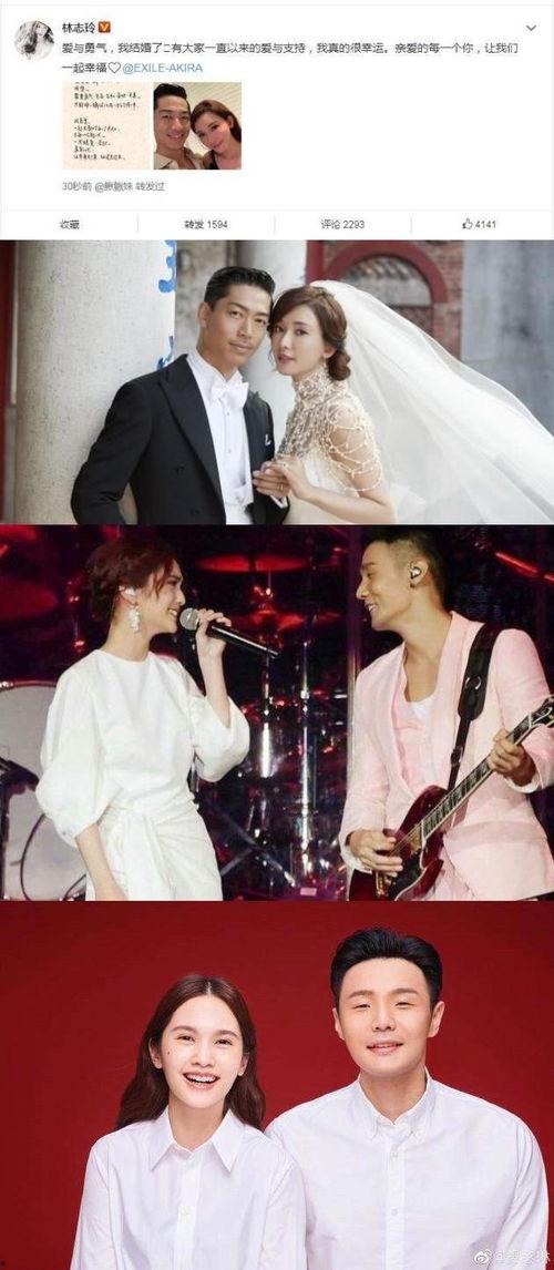娱乐圈综艺小说吃瓜,吃瓜群众逆袭记 第1张 娱乐圈综艺小说吃瓜,吃瓜群众逆袭记 第1张