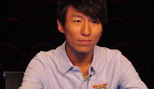 林曦爆料陈羽凡视频播放,真相究竟如何? 第1张 林曦爆料陈羽凡视频播放,真相究竟如何? 第1张