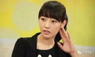 林曦爆料陈羽凡视频播放,真相究竟如何? 第2张 林曦爆料陈羽凡视频播放,真相究竟如何? 第2张